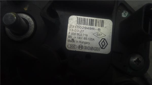 alternador-dacia-sandero-ii-10-2012-1-5-laureate-15-ltr-66-kw-dci-diesel-fap-cat-4.jpeg