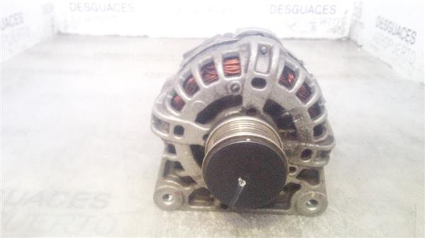alternador-dacia-sandero-ii-10-2012-1-5-laureate-15-ltr-66-kw-dci-diesel-fap-cat.jpeg