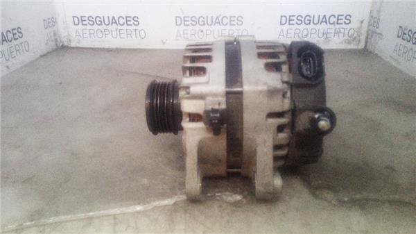 alternador-hyundai-i30-gd2012-1-4-base-14-ltr-66-kw-crdi-cat-1.jpeg