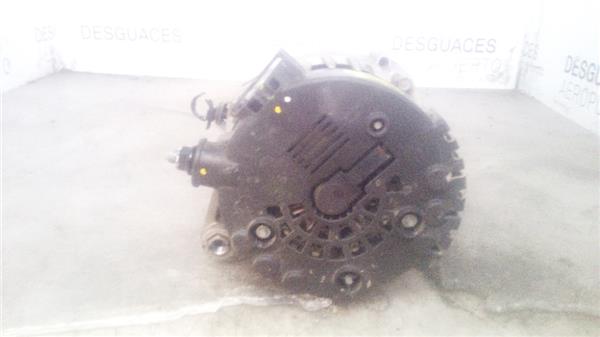 alternador-hyundai-i30-gd2012-1-4-base-14-ltr-66-kw-crdi-cat-2.jpeg