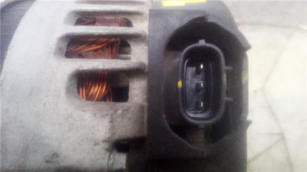 alternador-hyundai-i30-gd2012-1-4-base-14-ltr-66-kw-crdi-cat-3.jpeg
