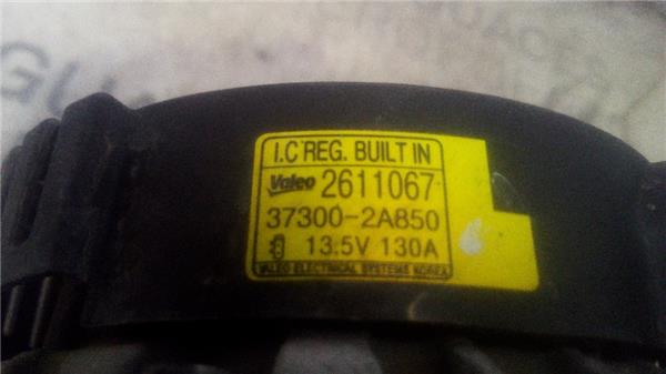 alternador-hyundai-i30-gd2012-1-4-base-14-ltr-66-kw-crdi-cat-4.jpeg