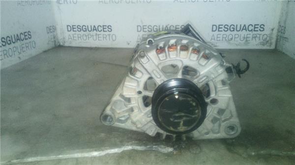 alternador-hyundai-i30-gd2012-1-4-base-14-ltr-66-kw-crdi-cat.jpeg