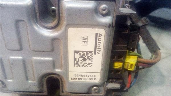 cinturon-seguridad-del-izdo-mercedes-benz-clase-e-bm-211-berlina-01-2002-2-2-e-220-cdi-211-008-22-ltr-125-kw-cdi-cat-1.jpeg
