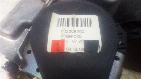 cinturon-seguridad-del-izdo-mercedes-benz-clase-e-bm-211-berlina-01-2002-2-2-e-220-cdi-211-008-22-ltr-125-kw-cdi-cat-2.jpeg