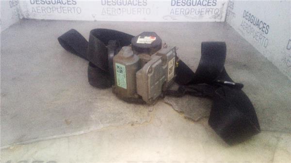 cinturon-seguridad-del-izdo-mercedes-benz-clase-e-bm-211-berlina-01-2002-2-2-e-220-cdi-211-008-22-ltr-125-kw-cdi-cat.jpeg