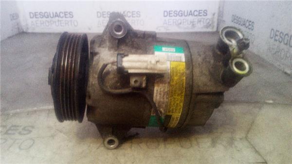 compresor-aire-acondicionado-opel-astra-h-berlina-2004-1-6-1.jpeg