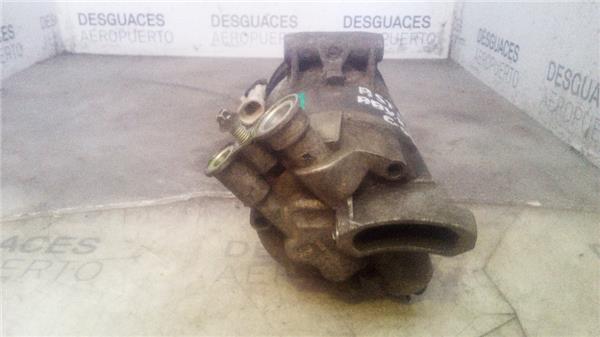 compresor-aire-acondicionado-opel-astra-h-berlina-2004-1-6-2.jpeg
