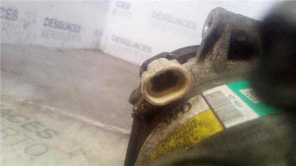 compresor-aire-acondicionado-opel-astra-h-berlina-2004-1-6-3.jpeg