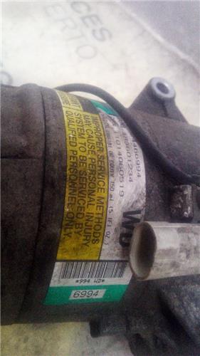 compresor-aire-acondicionado-opel-astra-h-berlina-2004-1-6-4.jpeg