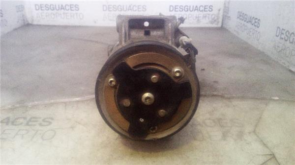 compresor-aire-acondicionado-opel-astra-h-berlina-2004-1-6.jpeg