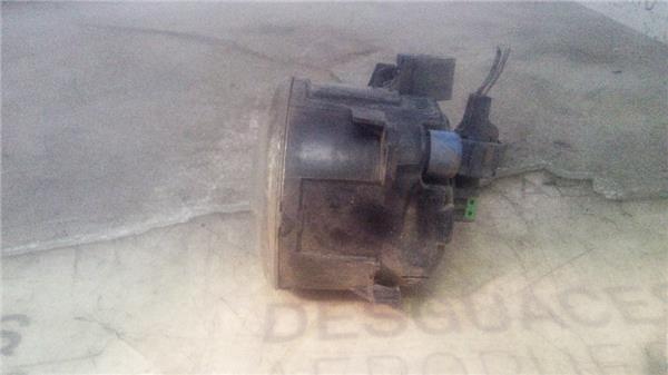 faro-antiniebla-del-dcho-fiat-ii-tipo-357-hatchback-2016-1-4-easy-14-ltr-88-kw-16v-turbo-1.jpeg