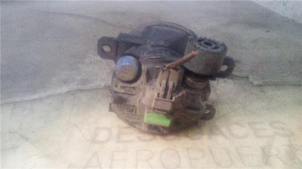 faro-antiniebla-del-dcho-fiat-ii-tipo-357-hatchback-2016-1-4-easy-14-ltr-88-kw-16v-turbo-2.jpeg