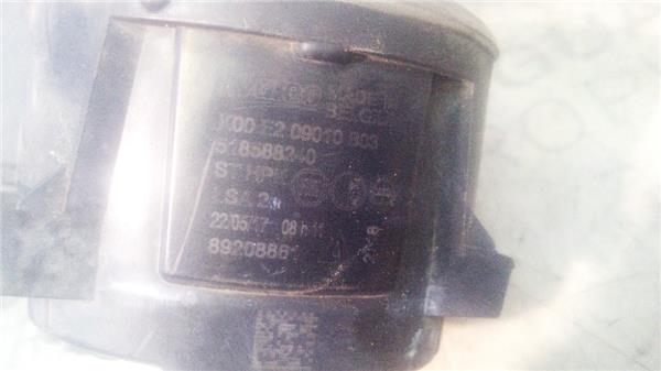 faro-antiniebla-del-dcho-fiat-ii-tipo-357-hatchback-2016-1-4-easy-14-ltr-88-kw-16v-turbo-3.jpeg