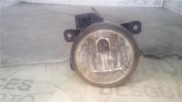 faro-antiniebla-del-dcho-fiat-ii-tipo-357-hatchback-2016-1-4-easy-14-ltr-88-kw-16v-turbo.jpeg