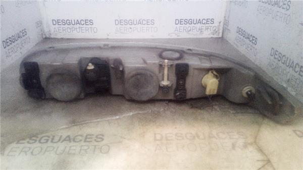 faro-del-dcho-chevrolet-alero-2-2-1.jpeg