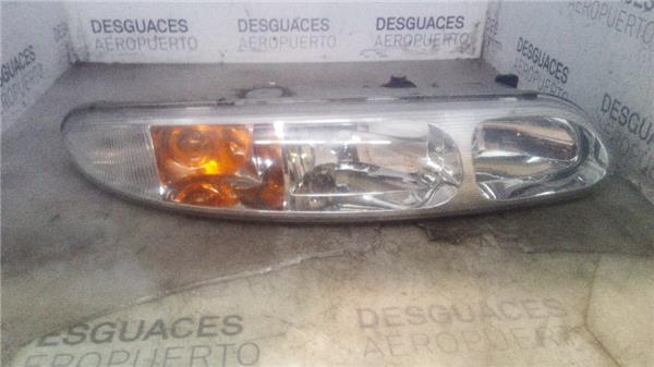 faro-del-dcho-chevrolet-alero-2-2.jpeg