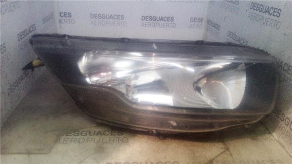 faro-del-dcho-iveco-daily-camion-2011-is35sc2.jpeg