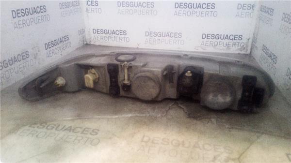 faro-del-izdo-chevrolet-alero-2-2-1.jpeg