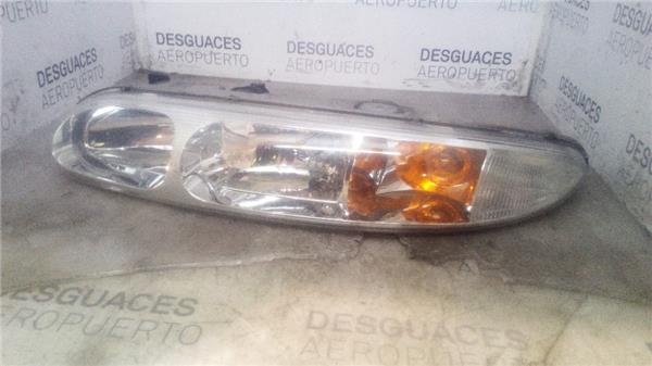 faro-del-izdo-chevrolet-alero-2-2.jpeg