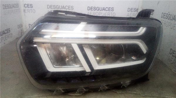 faro-del-izdo-dacia-duster-ii-2018-1-3-prestige-13-ltr-110-kw-tce-cat.jpeg