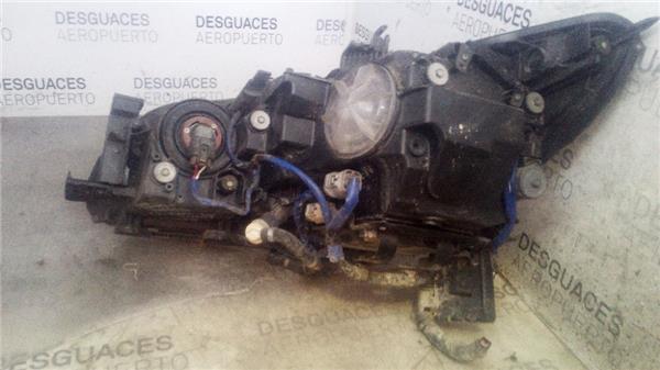 faro-xenon-dcho-lexus-gs-gs-us-ws192005-3-0-300-30-ltr-183-kw-v6-24v-cat-1.jpeg