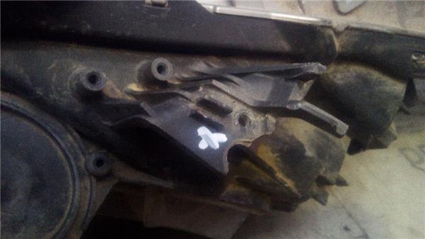 faro-xenon-dcho-lexus-gs-gs-us-ws192005-3-0-300-30-ltr-183-kw-v6-24v-cat-2.jpeg