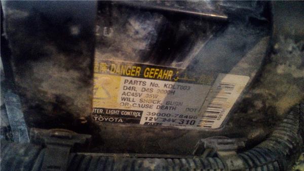 faro-xenon-dcho-lexus-gs-gs-us-ws192005-3-0-300-30-ltr-183-kw-v6-24v-cat-4.jpeg