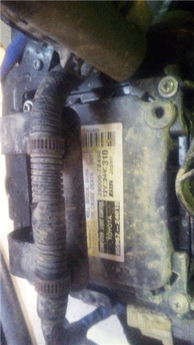 faro-xenon-dcho-lexus-gs-gs-us-ws192005-3-0-300-30-ltr-183-kw-v6-24v-cat-6.jpeg