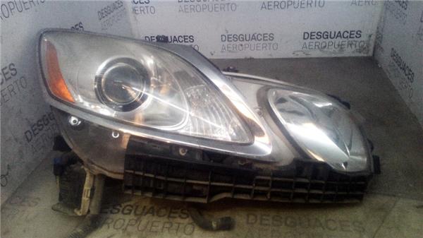faro-xenon-dcho-lexus-gs-gs-us-ws192005-3-0-300-30-ltr-183-kw-v6-24v-cat.jpeg