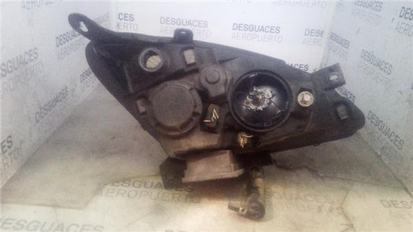 faro-xenon-izdo-citroen-c5-berlina-2001-2-2-hdi-dc4hxb-dc4hxe-1.jpeg