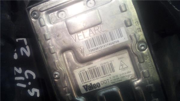 faro-xenon-izdo-citroen-c5-berlina-2001-2-2-hdi-dc4hxb-dc4hxe-5.jpeg