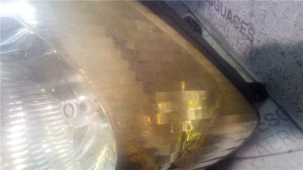 faro-xenon-izdo-citroen-c5-berlina-2001-2-2-hdi-dc4hxb-dc4hxe-6.jpeg