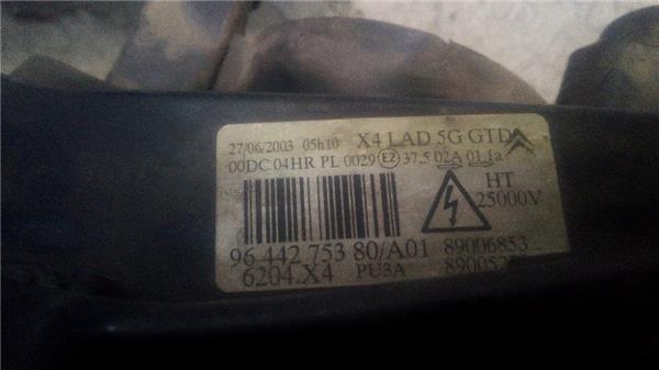 faro-xenon-izdo-citroen-c5-berlina-2001-2-2-hdi-dc4hxb-dc4hxe-7.jpeg