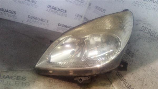 faro-xenon-izdo-citroen-c5-berlina-2001-2-2-hdi-dc4hxb-dc4hxe.jpeg