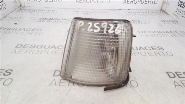 intermitente-del-izdo-volkswagen-passat-berlina-3b21996-2.jpeg