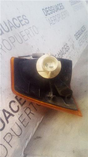 intermitente-del-izdo-volvo-serie-440-1988-1-7-glt-injektion-17-ltr-78-kw-1.jpeg