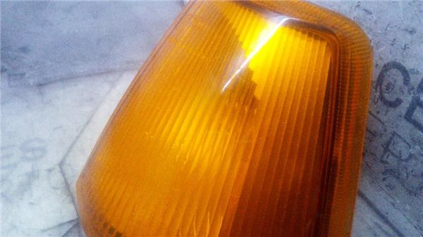 intermitente-del-izdo-volvo-serie-440-1988-1-7-glt-injektion-17-ltr-78-kw-2.jpeg