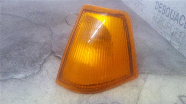intermitente-del-izdo-volvo-serie-440-1988-1-7-glt-injektion-17-ltr-78-kw.jpeg