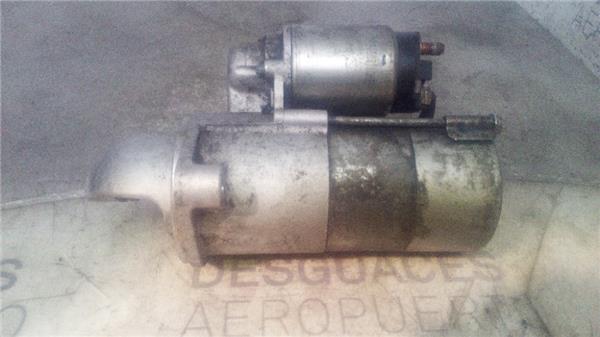 motor-arranque-chevrolet-captiva-2006-2-0-d-1.jpeg