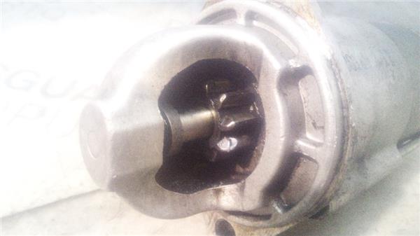 motor-arranque-chevrolet-captiva-2006-2-0-d-3.jpeg