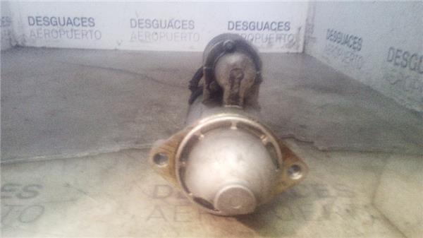 motor-arranque-chevrolet-captiva-2006-2-0-d.jpeg