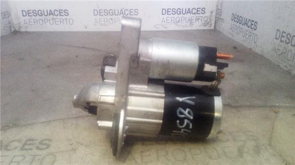 motor-arranque-dacia-duster-ii-2018-1-3-prestige-13-ltr-110-kw-tce-cat-1.jpeg
