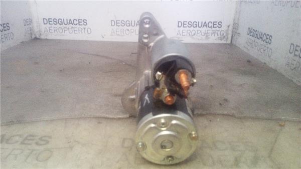 motor-arranque-dacia-duster-ii-2018-1-3-prestige-13-ltr-110-kw-tce-cat-2.jpeg