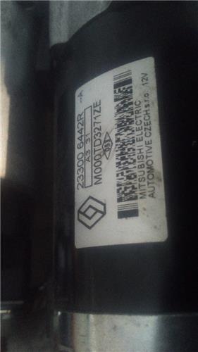 motor-arranque-dacia-duster-ii-2018-1-3-prestige-13-ltr-110-kw-tce-cat-4.jpeg
