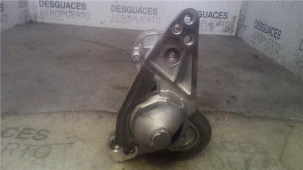 motor-arranque-dacia-duster-ii-2018-1-3-prestige-13-ltr-110-kw-tce-cat.jpeg
