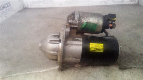 motor-arranque-hyundai-i30-gd2012-1-4-base-14-ltr-66-kw-crdi-cat-1.jpeg