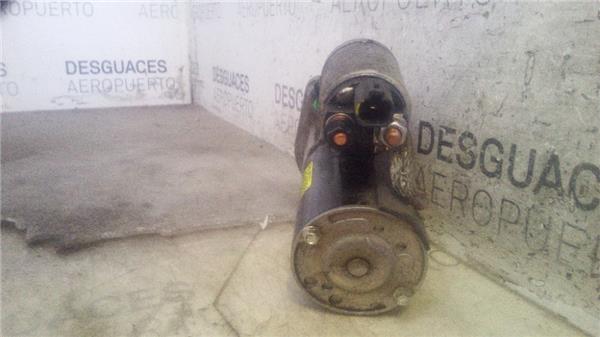 motor-arranque-hyundai-i30-gd2012-1-4-base-14-ltr-66-kw-crdi-cat-2.jpeg