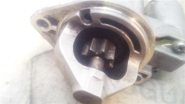 motor-arranque-hyundai-i30-gd2012-1-4-base-14-ltr-66-kw-crdi-cat-3.jpeg