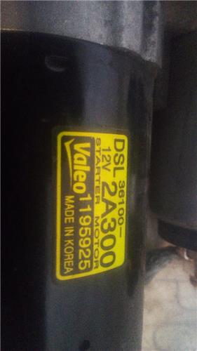 motor-arranque-hyundai-i30-gd2012-1-4-base-14-ltr-66-kw-crdi-cat-4.jpeg